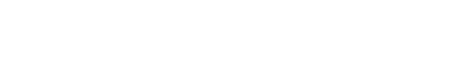 Atenews