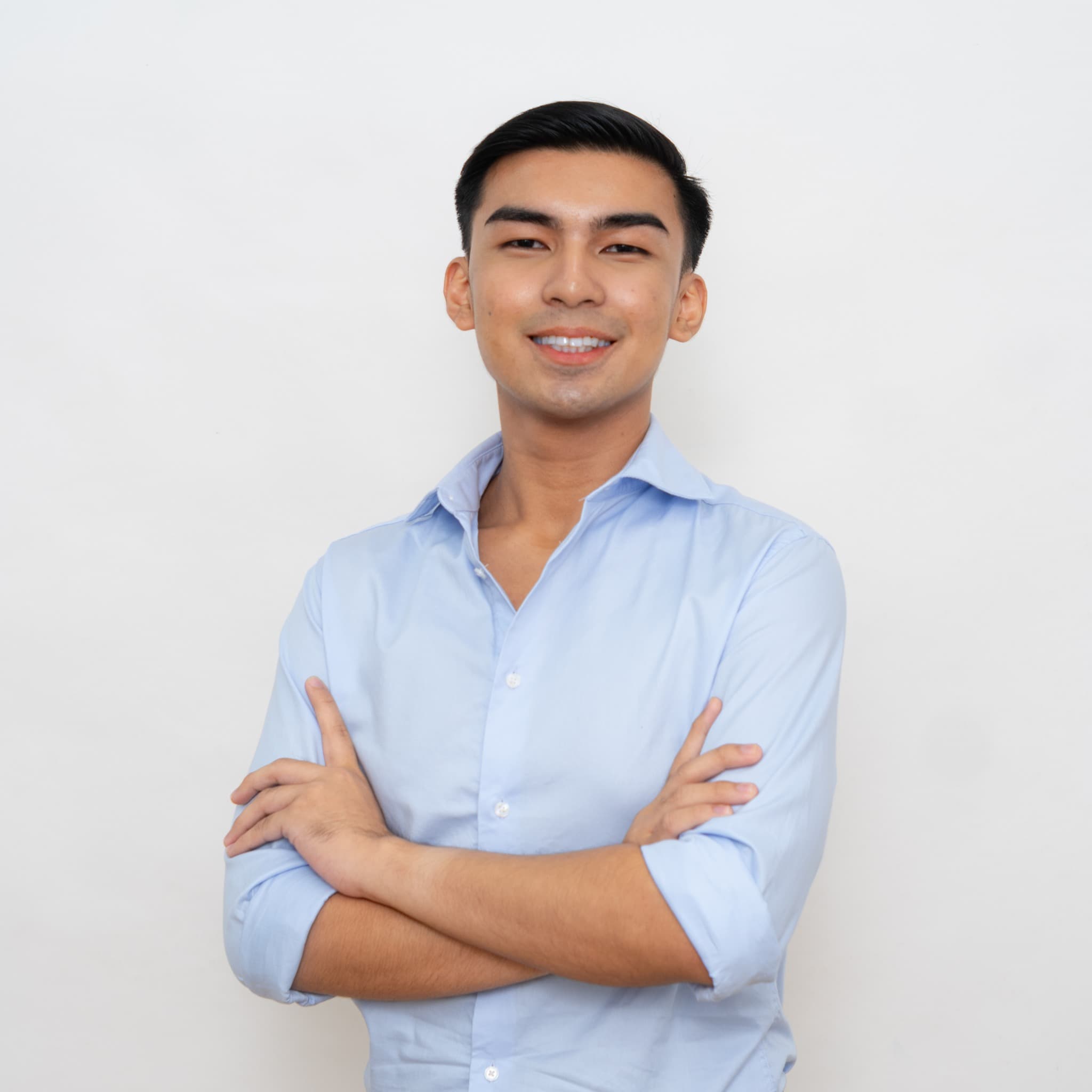 Juan Carlos C. Javarata