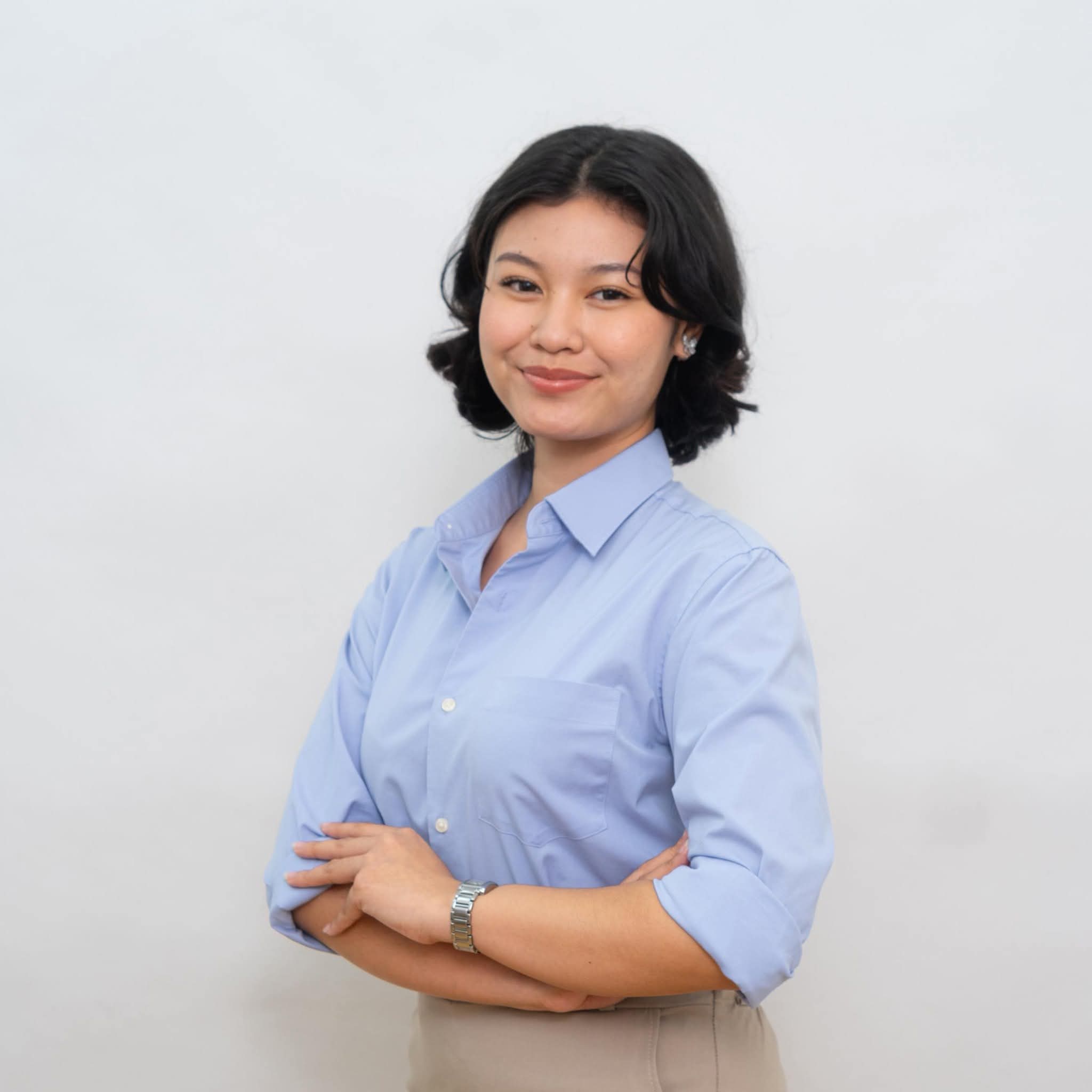 Juelianna L. Muhalli