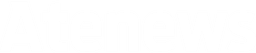 Atenews